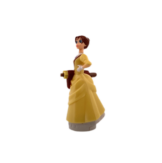 Disney’s Tarzan Jane with Umbrella