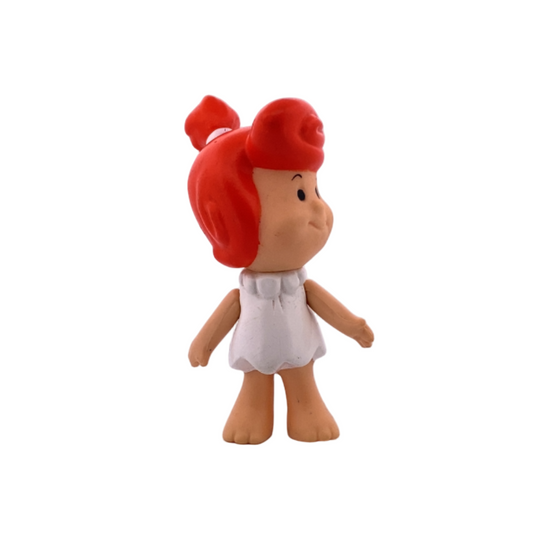 The Flintstones Wilma Flintstone