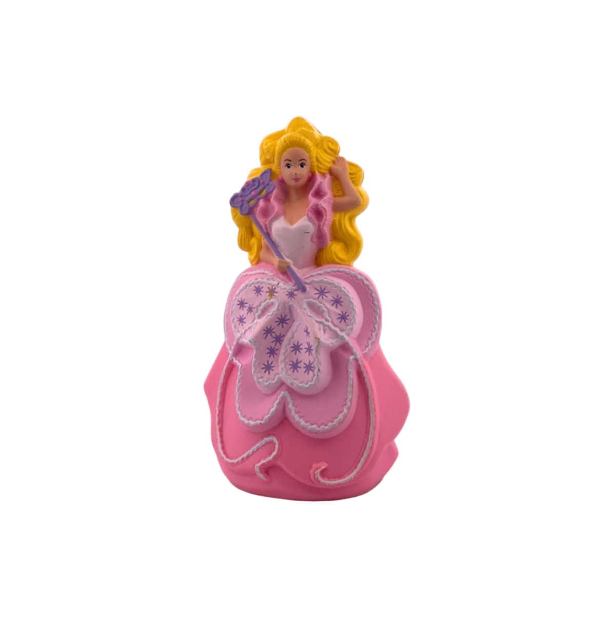 Barbie Costume Ball Barbie 2