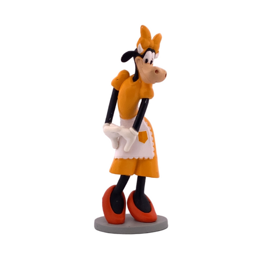 Mickey and Friends Clarabella Cow