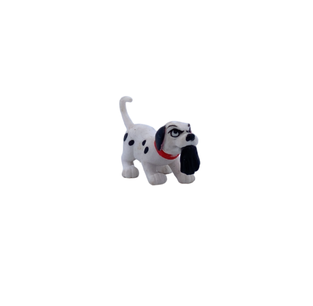 Disney’s 101 Dalmatians Naughty Pup Mini