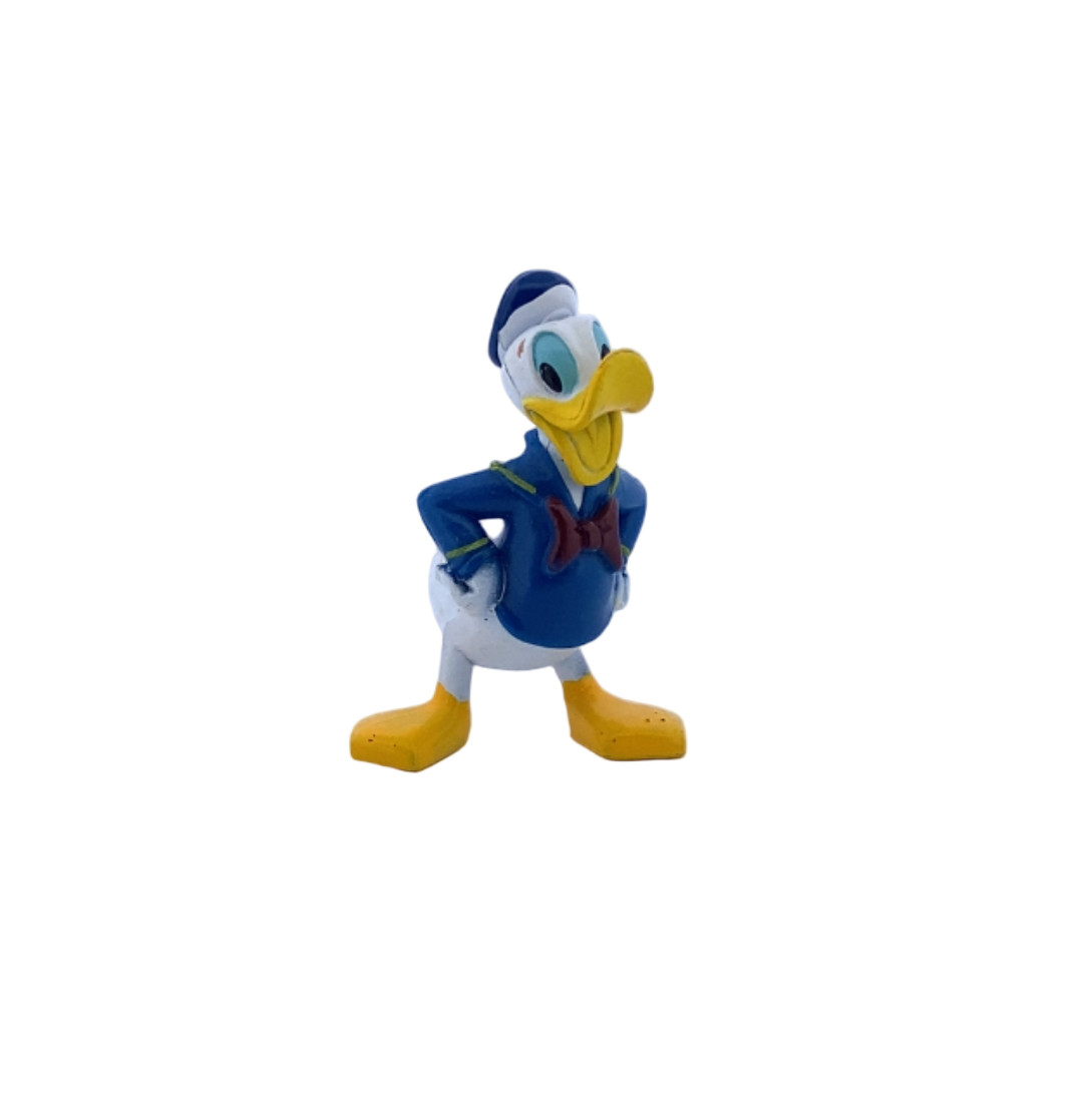 Disney’s Donald Duck Classic Mini