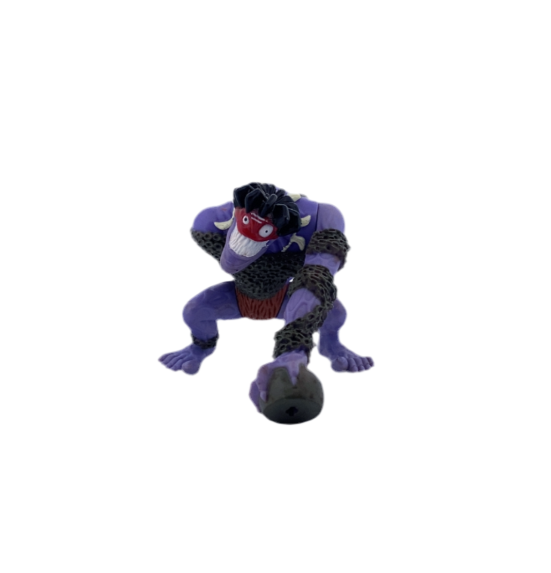 Small Soldiers Insaniac