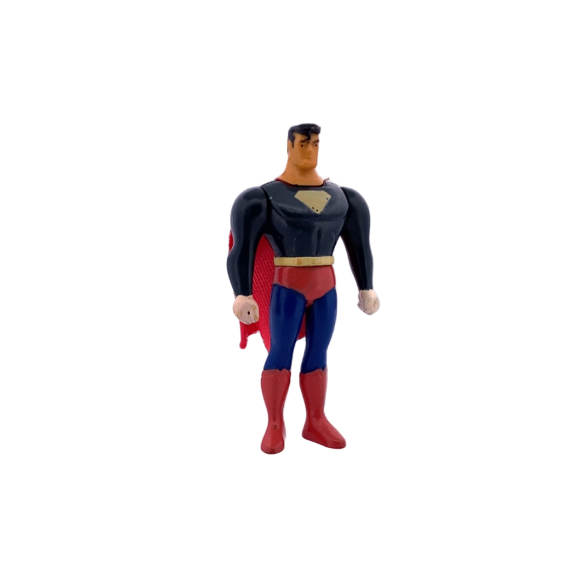 DC Comics Justice League Superman