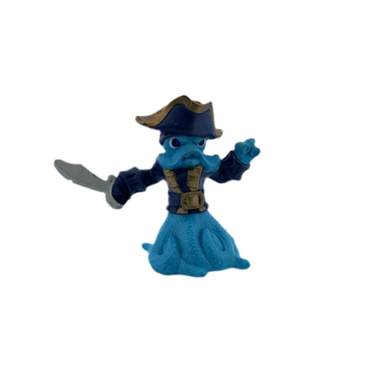 Skylanders Wash Buckler 1