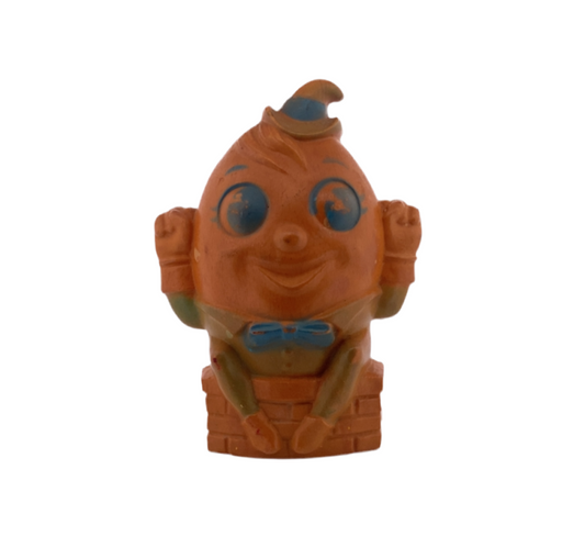Humpty Dumpty Rattle
