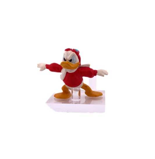 Disney’s Donald Duck Aviator Mini