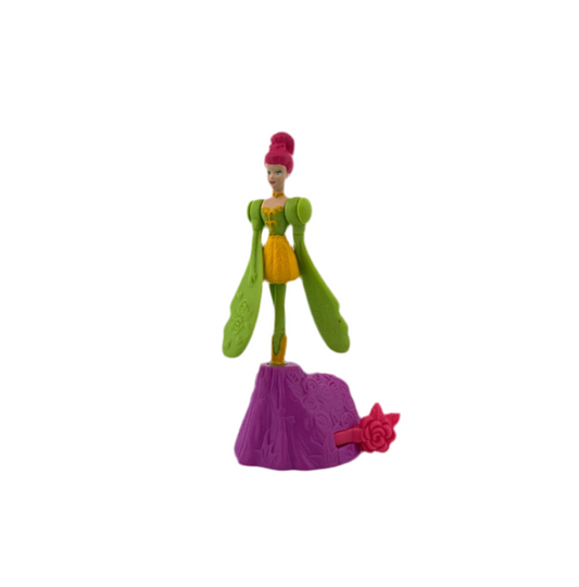 Sky Dancers Rosemerry Fairy 2
