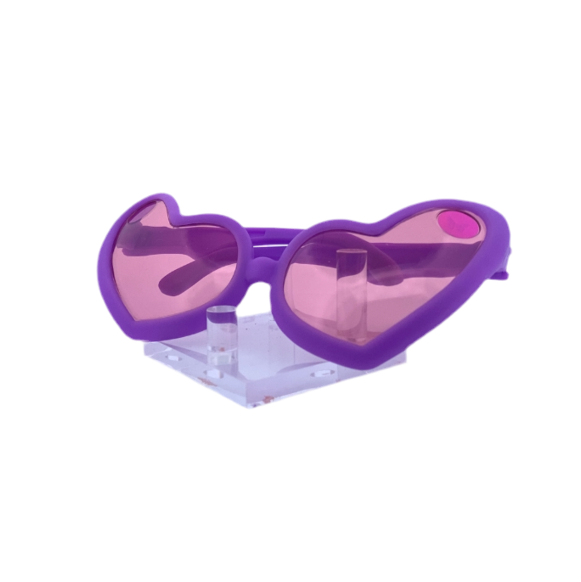 Disney Channel’s That’s So Raven Fortune Revealer Glasses 2