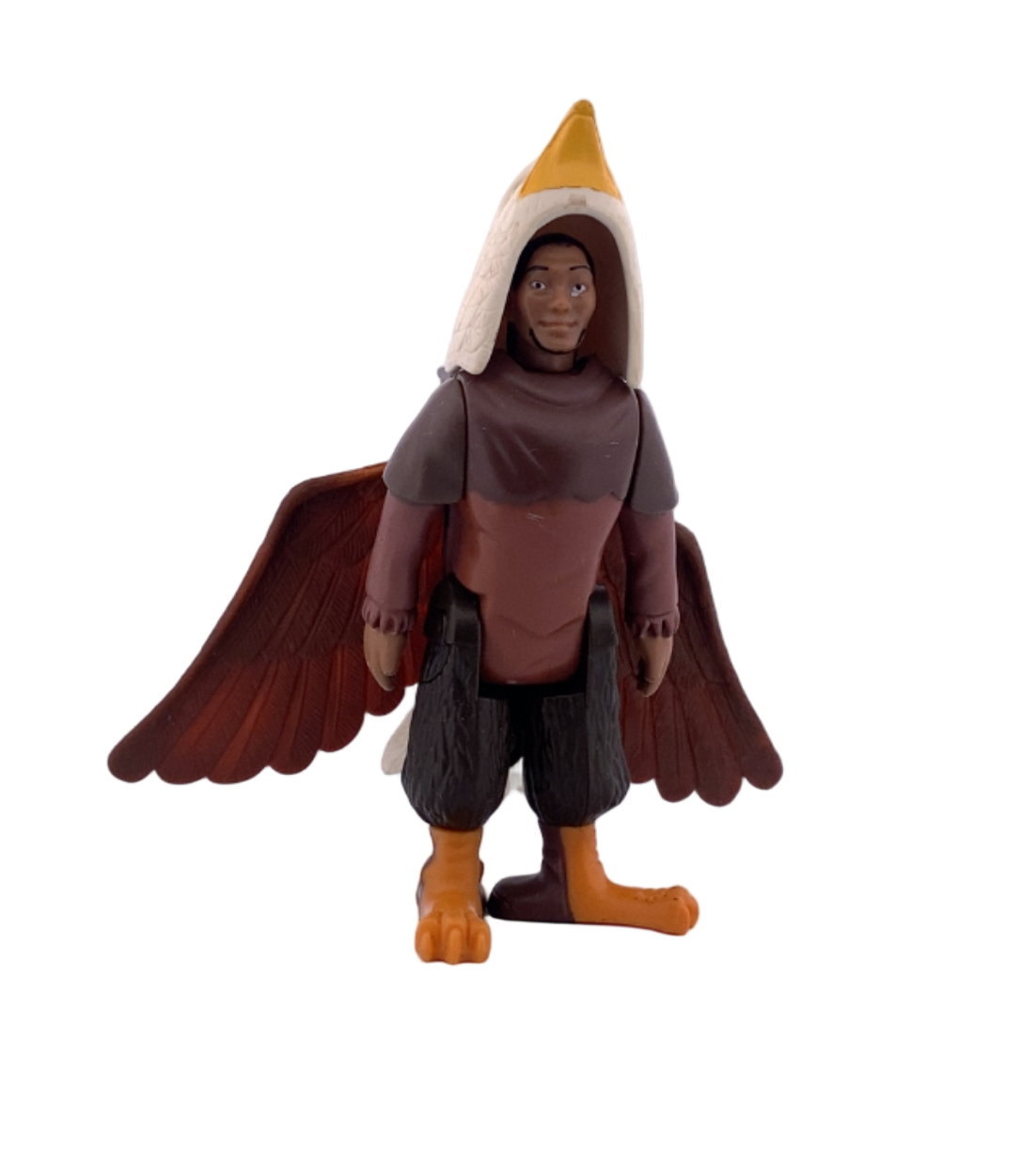 Disney’s Brother Bear Sitka Eagle 7