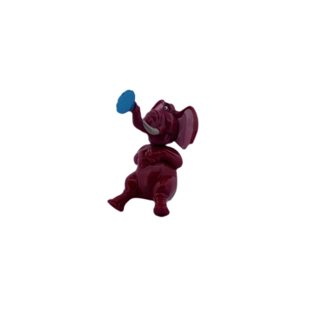 Disney’s Tarzan Tantor the Elephant 4