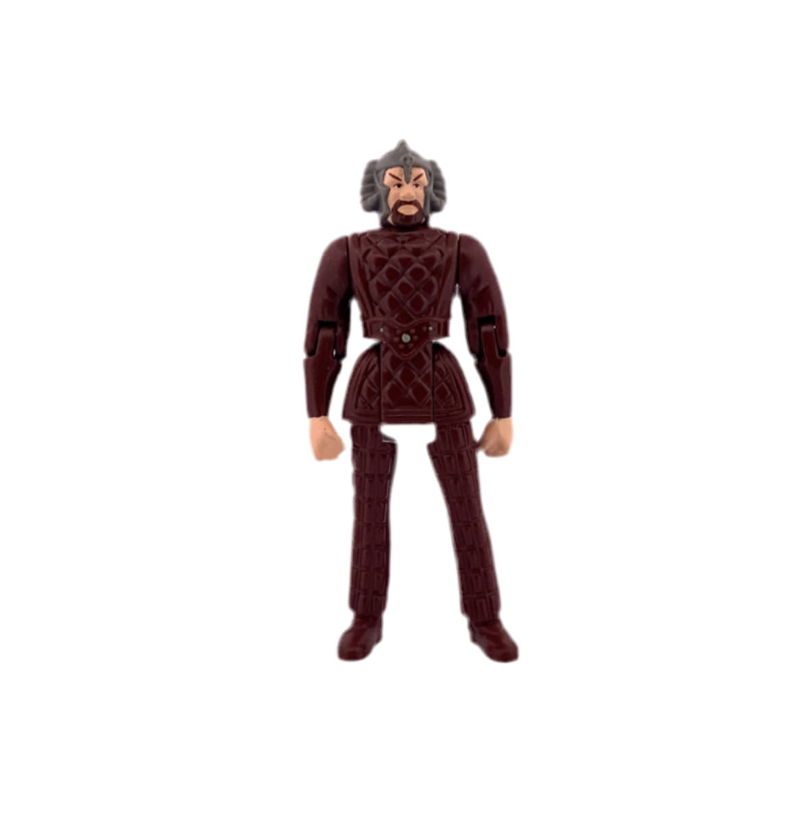Mystic Knights of Tir Na Nog Torc 4