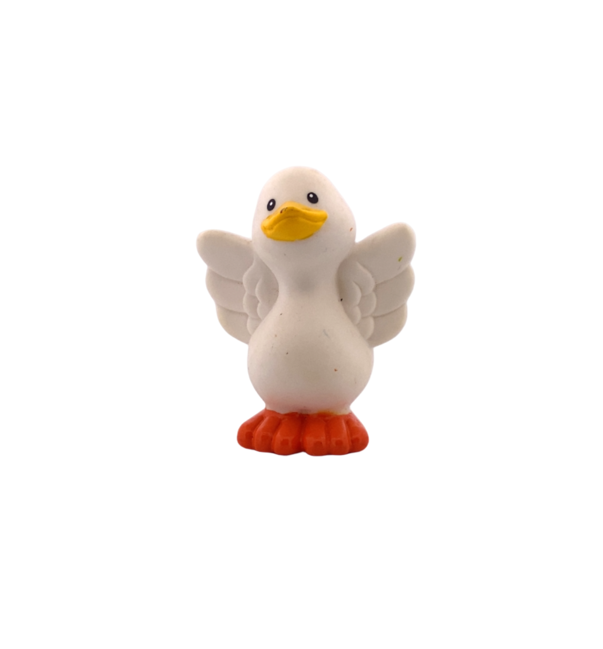 Fisher-Price Little People Animals Duck