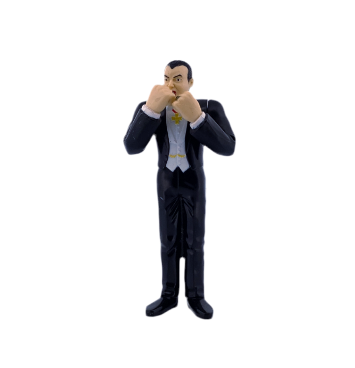 Universal Monsters Dracula