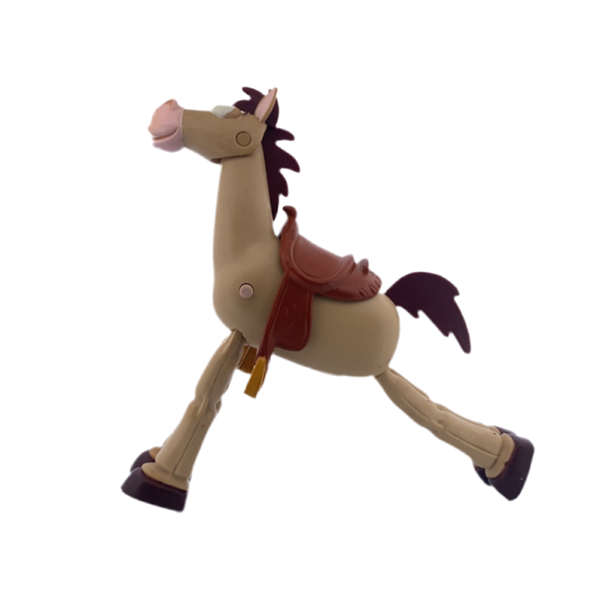 Disney Pixar’s Toy Story 2 Bullseye