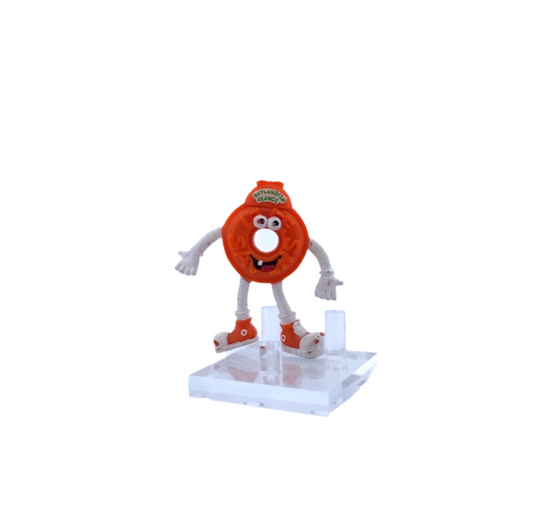 Life Savers Outlandish Orange Mini