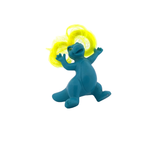 Darlin Dino’s Amy Amygdalodan Mini