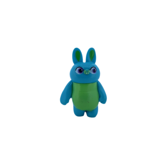 Disney Pixar’s Toy Story 4 Blue Bunny Mini