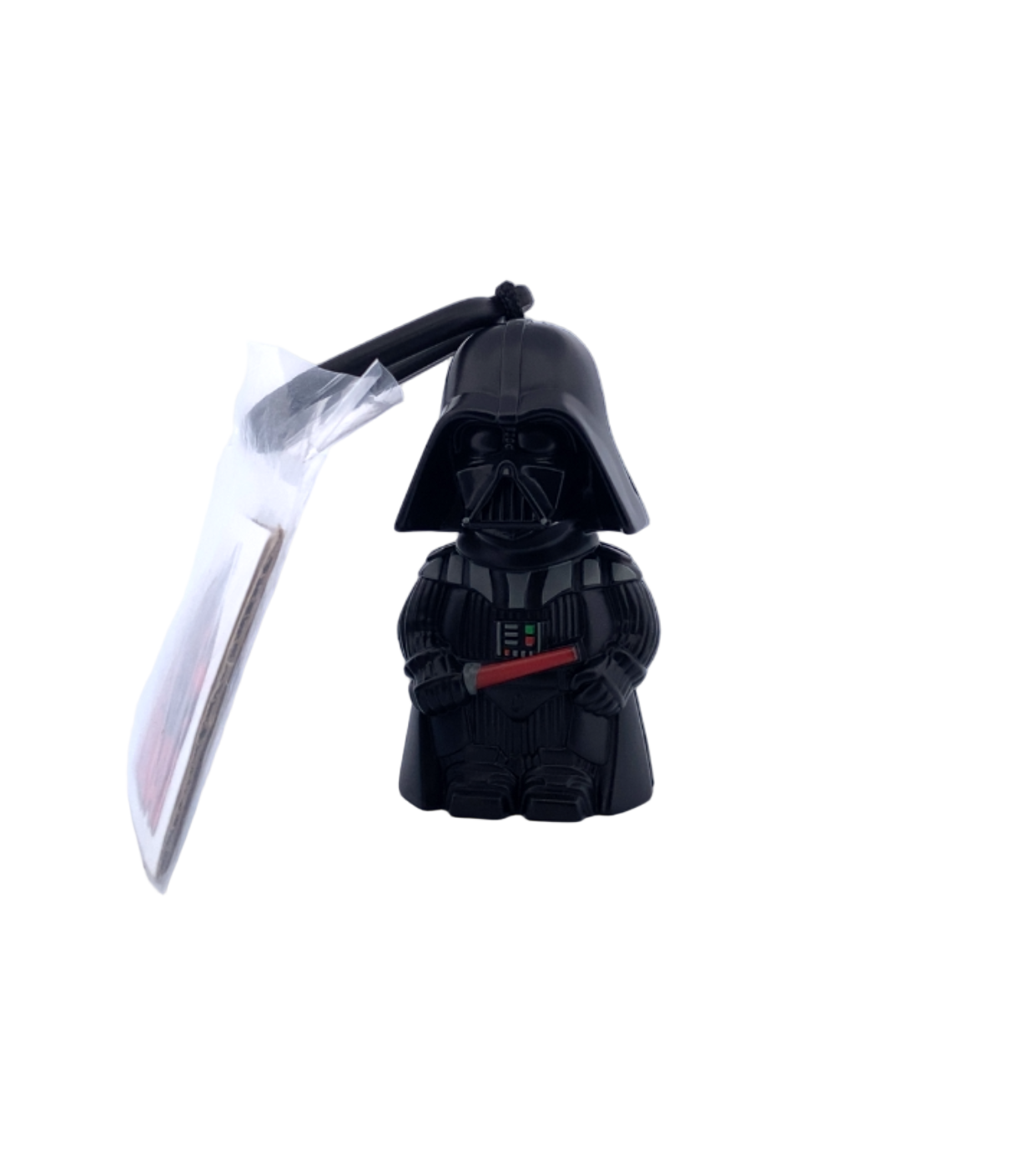 Star Wars Darth Vader