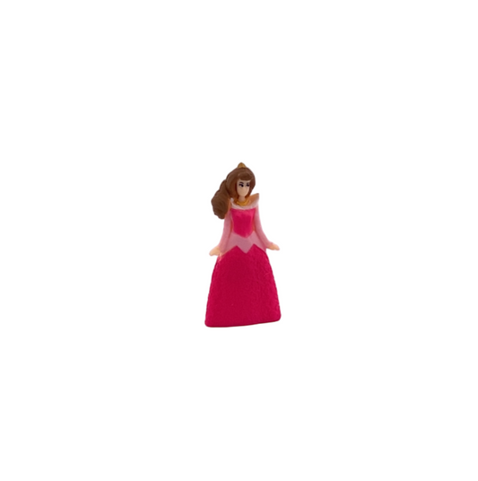 Zuru Mini Brands Disney’s Sleeping Beauty Princess Aurora