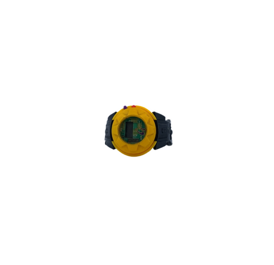 Disney’s Inspector Gadget Watch 3