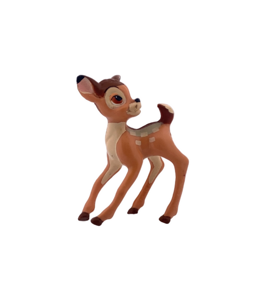 Disney’s Bambi