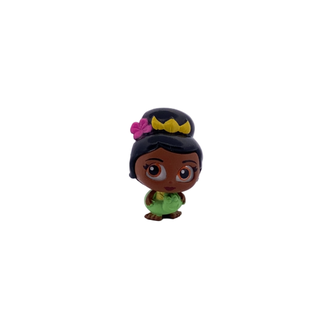 Disney Doorables Princess Tiana Mini