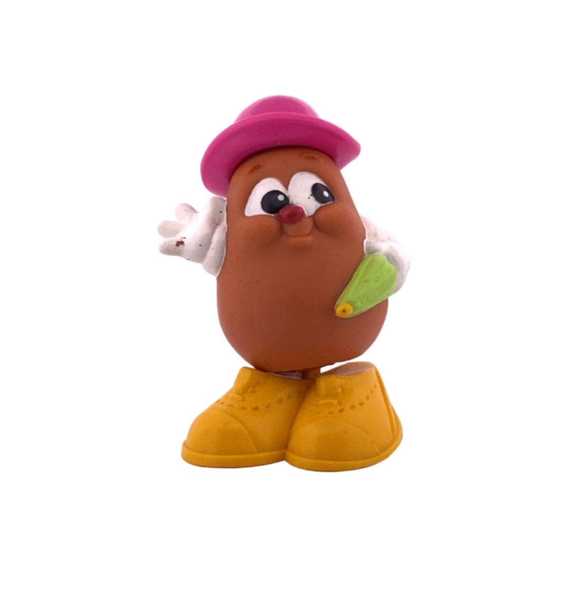 Potato Head Kids Kid Potato