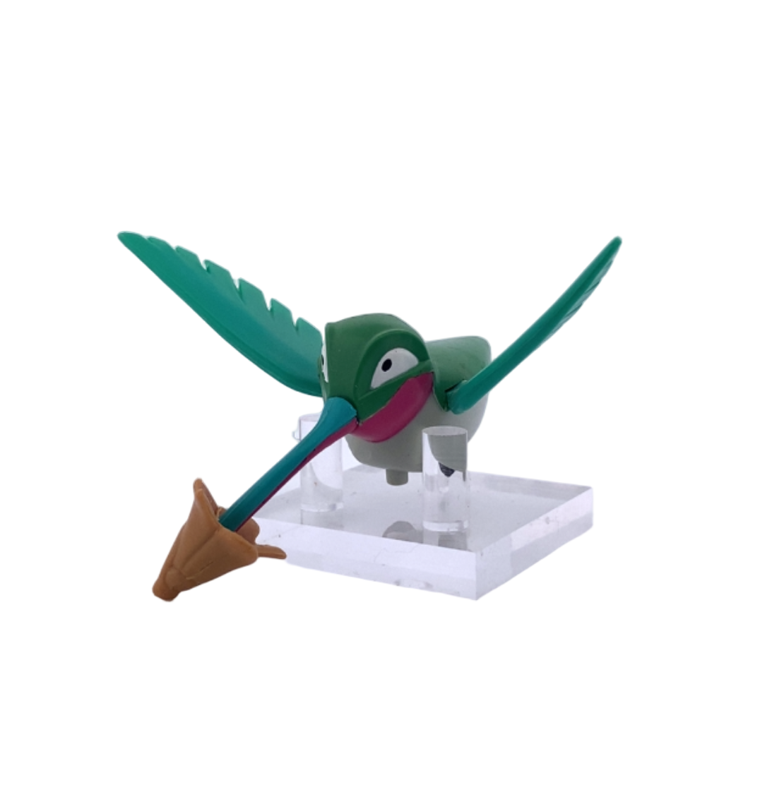Disney’s Pocahontas Flit the Hummingbird