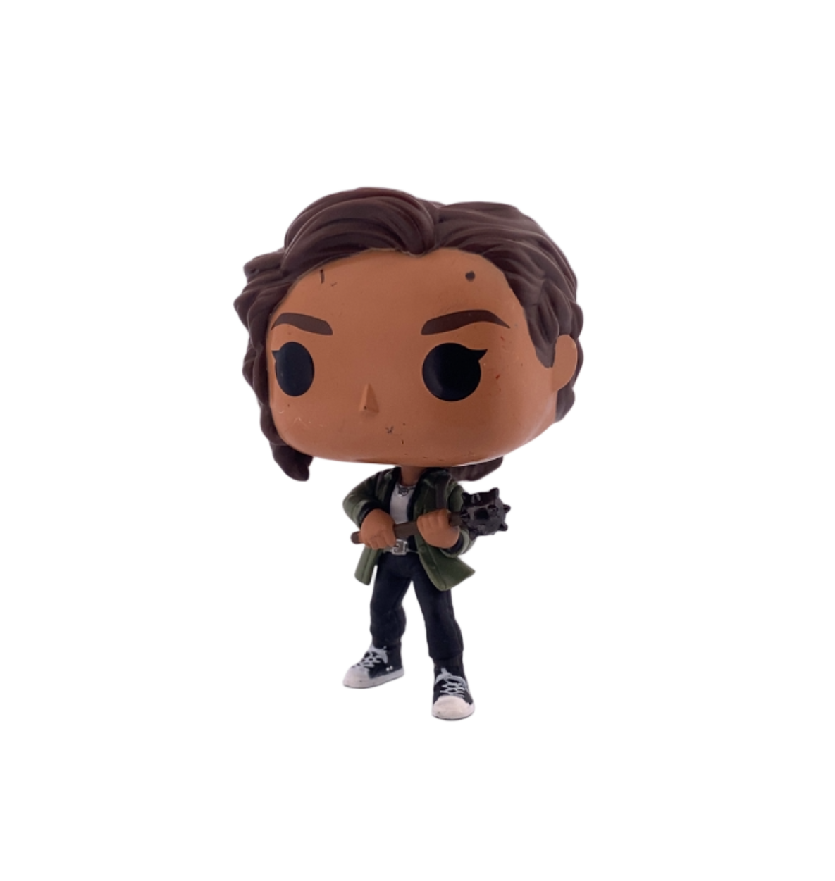 Funko Pop! Marvel Pop Series Spider-Man: Far From Home Mary Jane