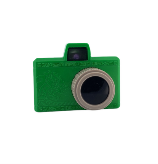 LEGO Ninjago Movie Camera Viewer