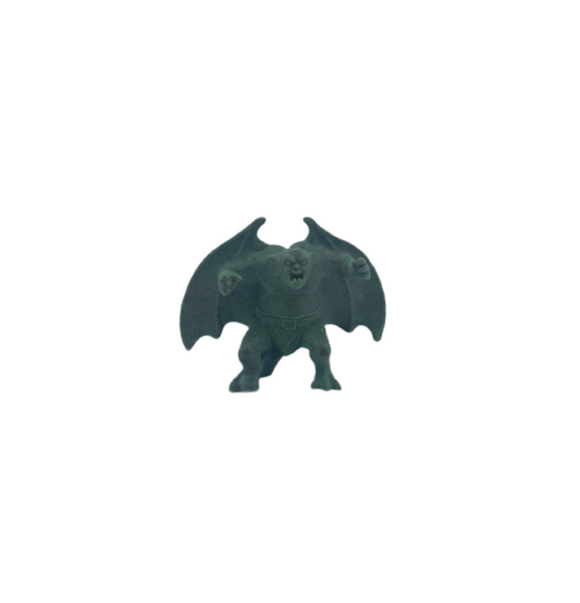 Disney’s Gargoyles Color Changing Gargoyle