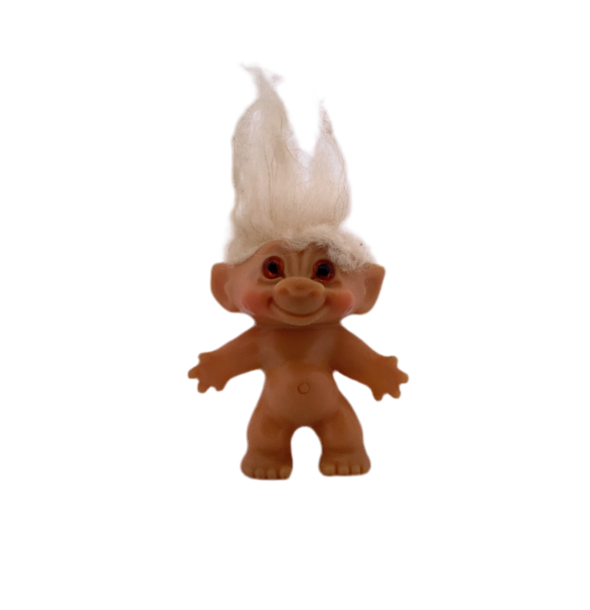 DAM Trolls Elder Troll
