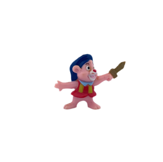 Disney’s Gummi Bears Cubbi