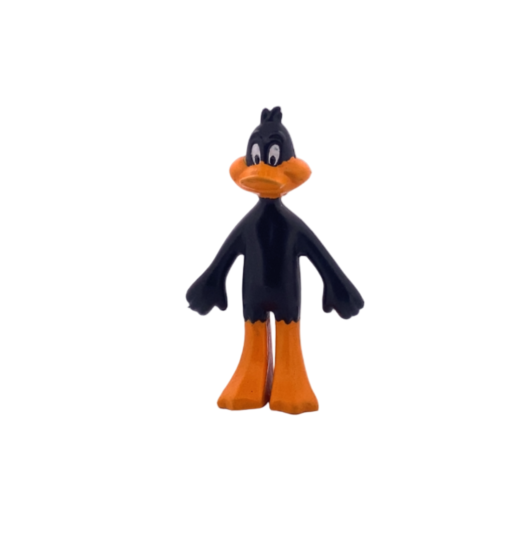 Looney Tunes Daffy Duck
