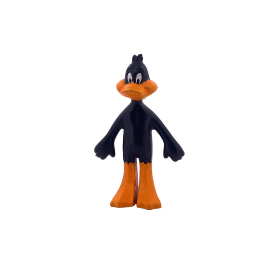 Looney Tunes Daffy Duck