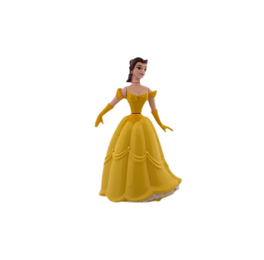 Disney’s Beauty and the Beast Bell