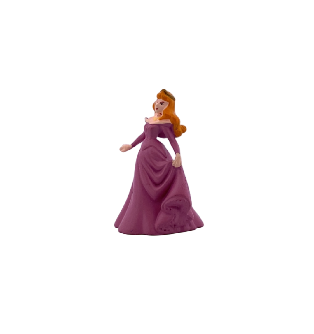 Disney’s Sleeping Beauty Princess Aurora Micro Mini