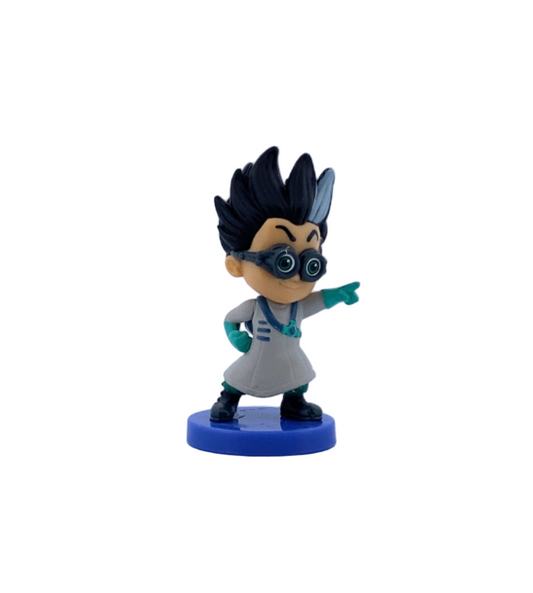 Disney Junior’s PJ Masks Romeo Mini