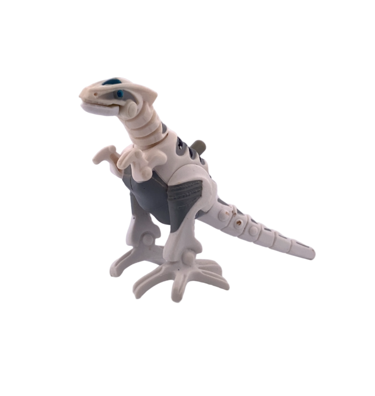 WowWee Roboraptor