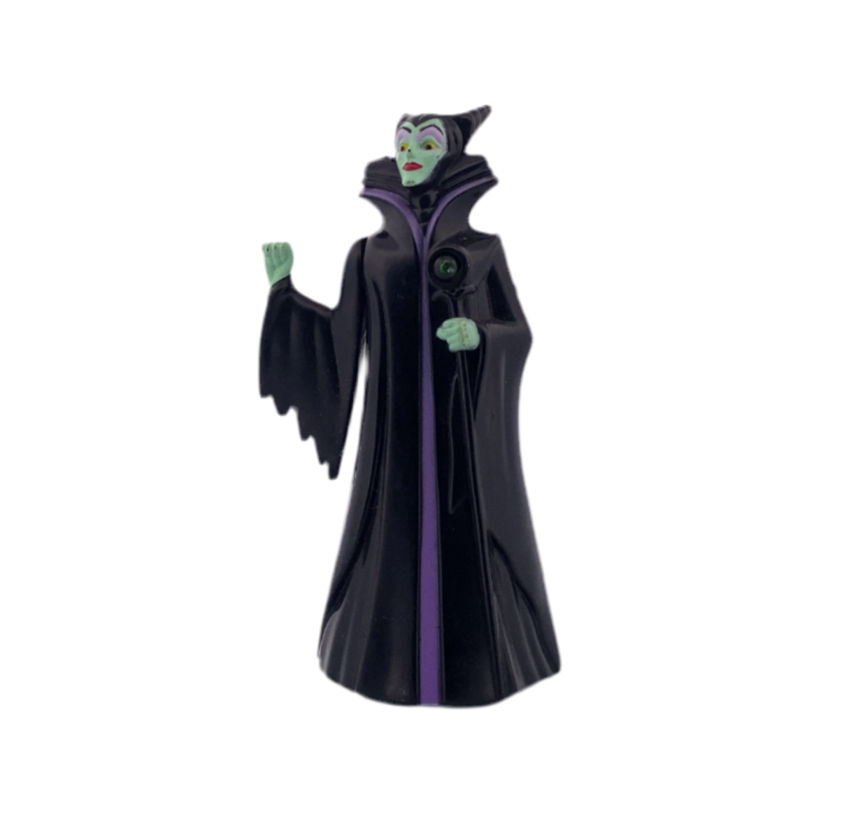 Disney’s Sleeping Beauty Maleficent