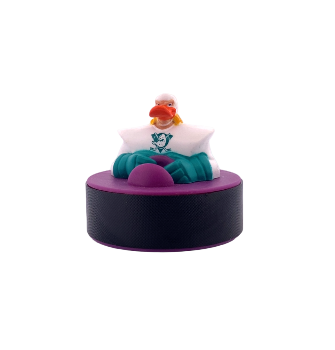 Disney’s Mighty Ducks Nosedive Flashblade