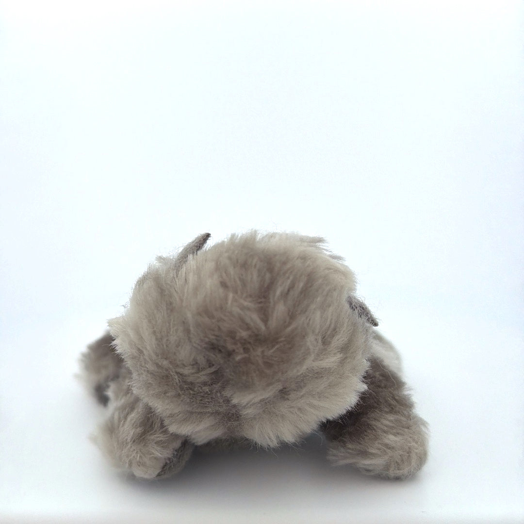 Babe A Little Pig Goes a Long Way- Dutchess 6