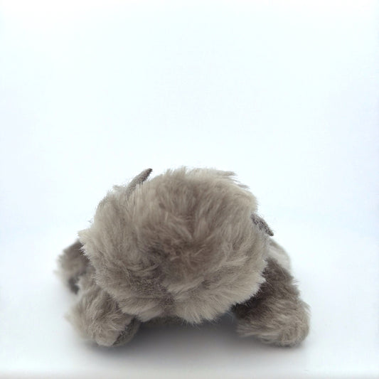 Babe A Little Pig Goes a Long Way- Dutchess 6