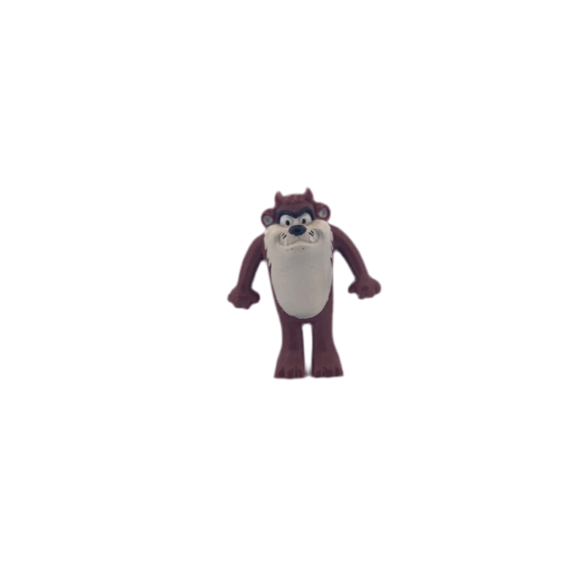 Looney Tunes Taz