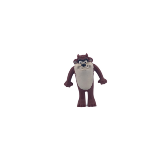 Looney Tunes Taz