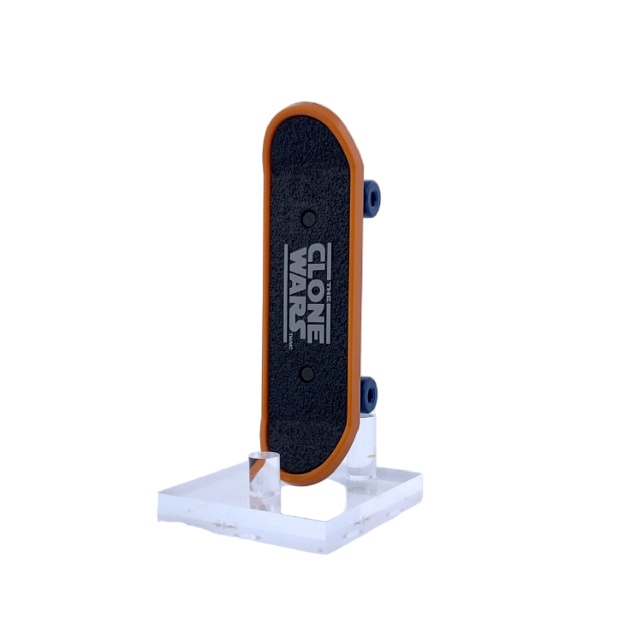 Star Wars: The Clone Wars Skateboards Captain Rex