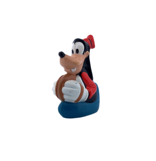 Disney’s Goofy Candy Dispenser