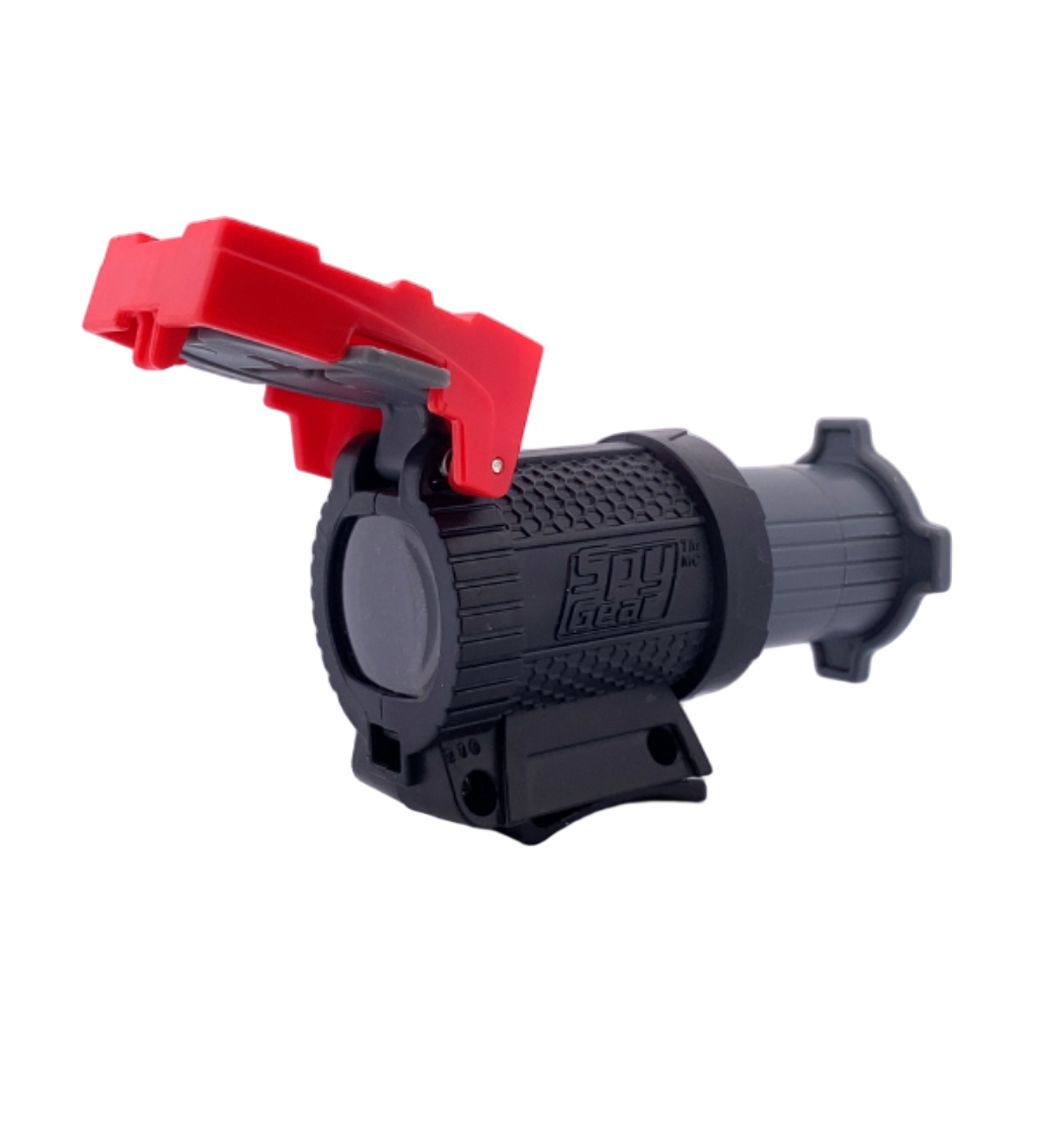 Spy Gear Secret Spy Scope