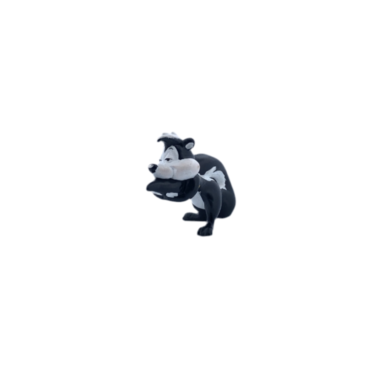 Looney Tunes Pépe Le Pew